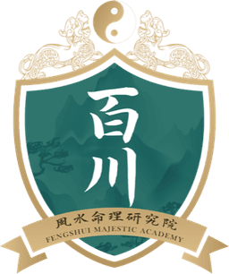 百川風水命理研究院